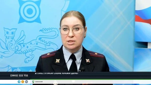 ���������� ������� ������� � ��������