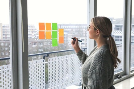 ��� �������� � ��������������� ������� �� ���������� ��������