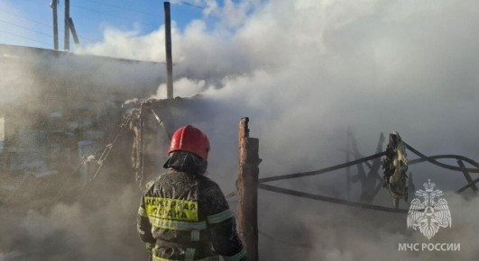 ��������� �������� � ������������ ���������� ������ ���� ����� ��������� ���� ������� � ������� �� �������� �����