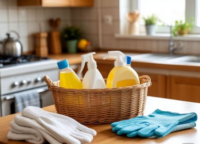 �������� ��� ���� ����������� ������� ������: ���� �� ������ ��� �����