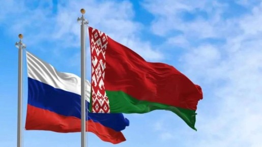 ����������� ������ � ������ � ������������