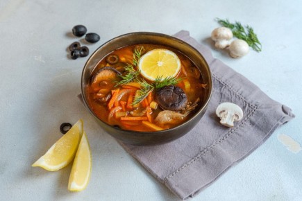 ������� ������� � ������������� �������� � ������� ������: ��������� ������