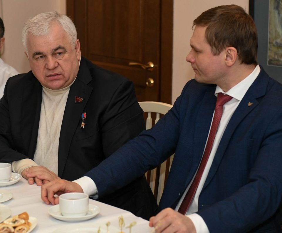 ������� ����������������� ����� �������: �������� ��������� � ������ ������� ����������� � ������������ ���������� � ������������ ����������� �������