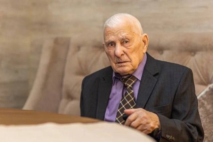 ������ �������: �� ����� ��������� ���������� ������, �������� ������� ������������� ����� ������� ����������� ���������