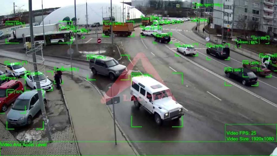 1 � ������� �������� �� ��� ������ �����������