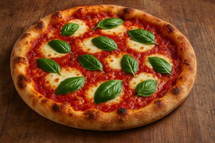 ����� ���������: ������� ������������ ���������� ��� �������� �����