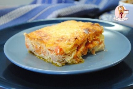 ������ ���� ��� ���������� �����: ��������� ������