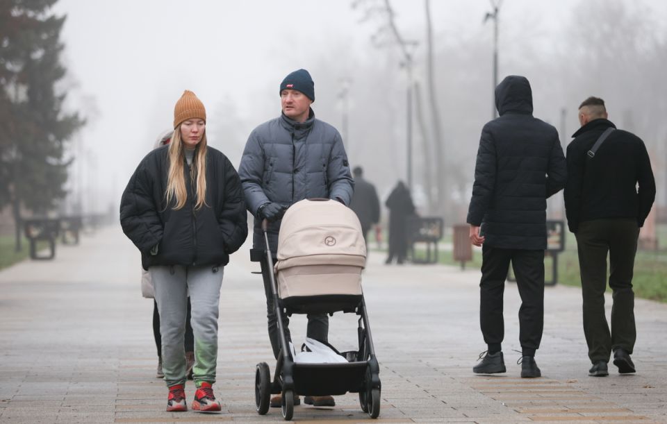 ���� �� �������� ������������: � ������� ���������� ������� ������ ����� ��������� ����� � ������