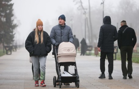 ���� �� �������� ������������: � ������� ���������� ������� ������ ����� ��������� ����� � ������