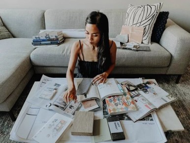 ��� ������� ��������� ��������: ������ �� ������ ������ � ������