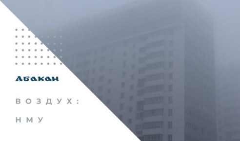 �� ������ ���������� ���� � ������� ���� ���������������� ���������� �� ����������������� � ����������� ���������� ������, � 19 ����� 5 ������� 2026 ���� �� 19 ����� 6 ������� 2026 ���� �� ���������� ������ ������� ���������...