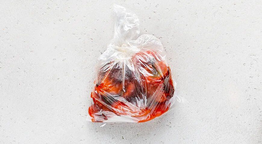 ��������� ����� � ����������� ��������� � ���� � ����� �������� ��� ������