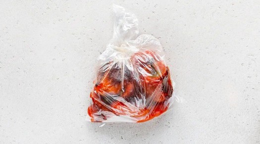 ��������� ����� � ����������� ��������� � ���� � ����� �������� ��� ������