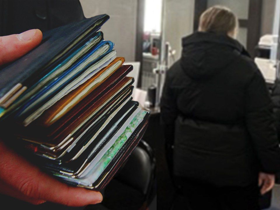 � ������� ��������� ������������� ���������� ���� � ��������� ������ ���, ���������� � ����������� ���������� �������� ����������� �������