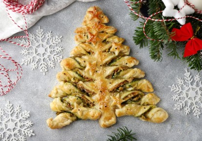 ����������� �����-������ � ������� � �����