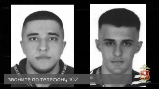 �������������� � ��������: ���� ������� ������� ������ �� 15 ��� ������