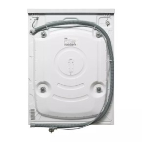 ��� ��������� ����� ������������������ ����� ���������� ������ ����� ��������