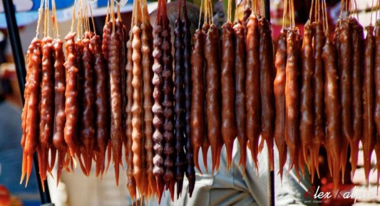 ��������: ������������ ��������� � ������� ��������� ������� �� ������