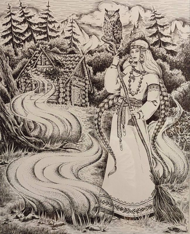 �������� ������� ���������� ���������� �� ������������� �������� �������� ����������