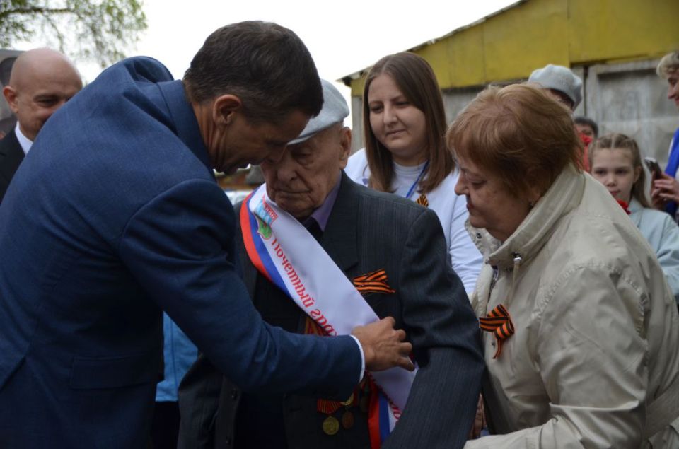 ������ �������: �� ����� ��������� ���������� ������, �������� ������� ������������� ����� ������� ����������� ���������