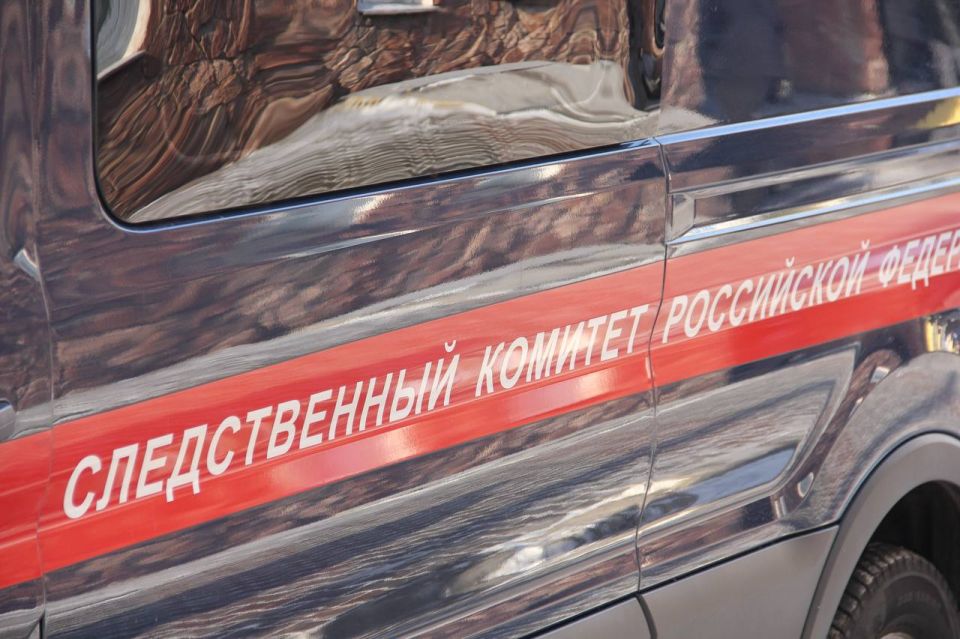 ��� ���� ������������-������� � ������� ������� �� �������