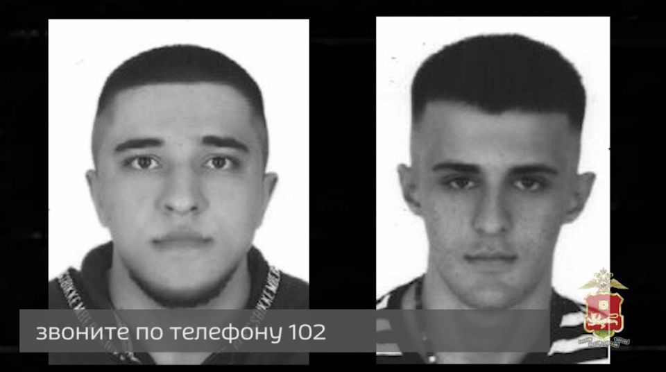 Угрозами заставили продать квартиру: в отношении одного из вымогателей Следственным управлением МВД по Республике Хакасия возбуждено уголовное дело за незаконный сбыт оружия