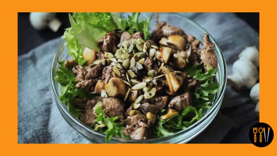 ˸������ � ������������ �� ����� ����� � ����� � ������� ������� ������ �� ���������