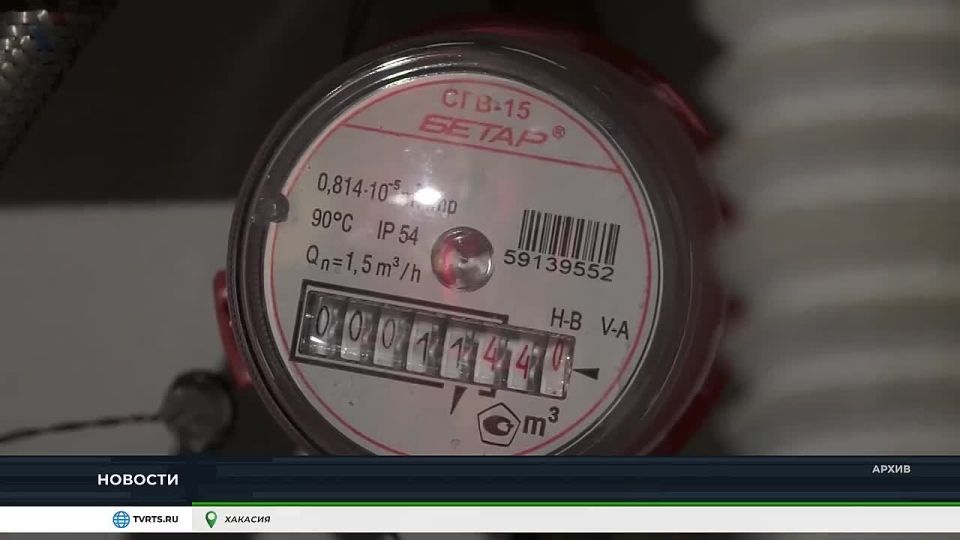 ��� �ר����� �������� ���� ������ "�������"