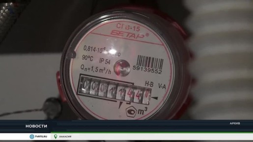 ��� �ר����� �������� ���� ������ "�������"