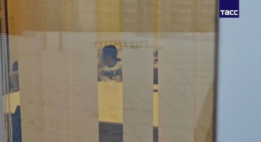 ���������, �������� �� ����� �������������� � �����������, ��������� � ��������� � ��������� ���������� ����������