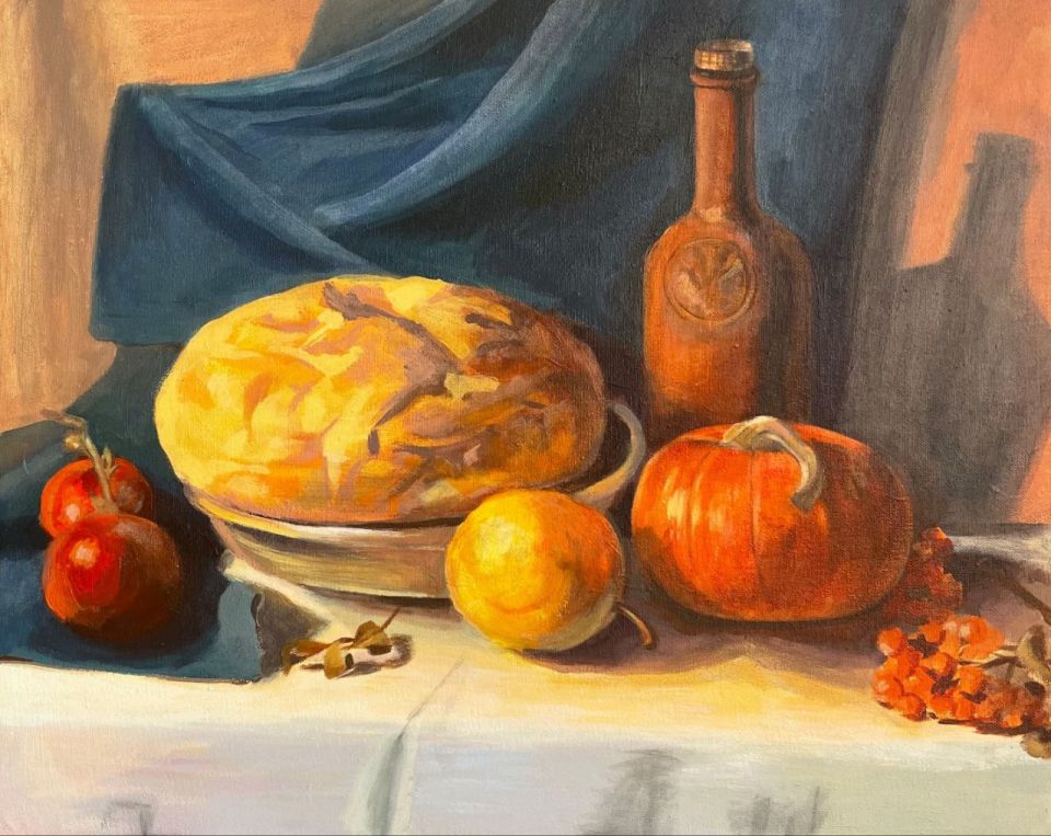 �������� ������� ���������� ���������� �� ������������� �������� �������� ����������