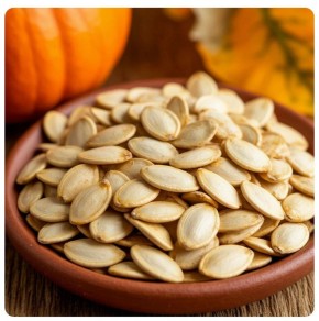 ������ ��������� ������� � ��������� ����� ��� �������� �������