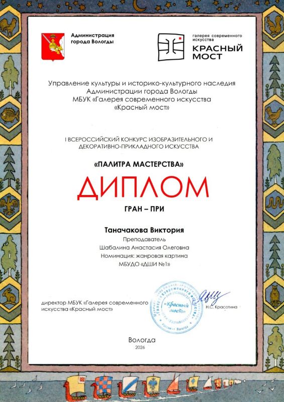 �������� ������� ���������� ���������� �� ������������� �������� �������� ����������