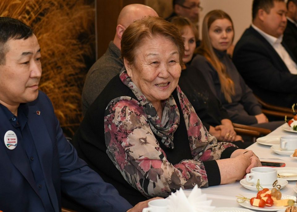 ������� ����������������� ����� �������: �������� ��������� � ������ ������� ����������� � ������������ ���������� � ������������ ����������� �������