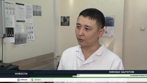 ������ ������ ����� ���� ��������