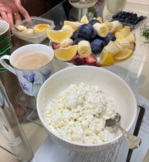 ������ ������� �� ������: ��� �������� �������� ������������� ���������