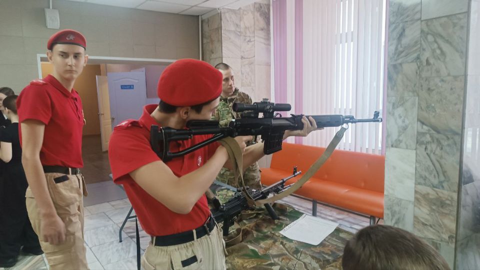 "������� ���������": � ������� �������� ���������� �������������� ���������