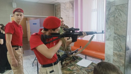 "������� ���������": � ������� �������� ���������� �������������� ���������