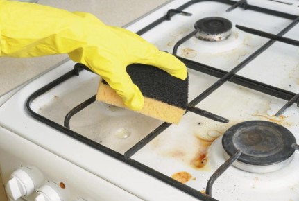 ������� �������: ��� ����� ������ ����� ��� �����