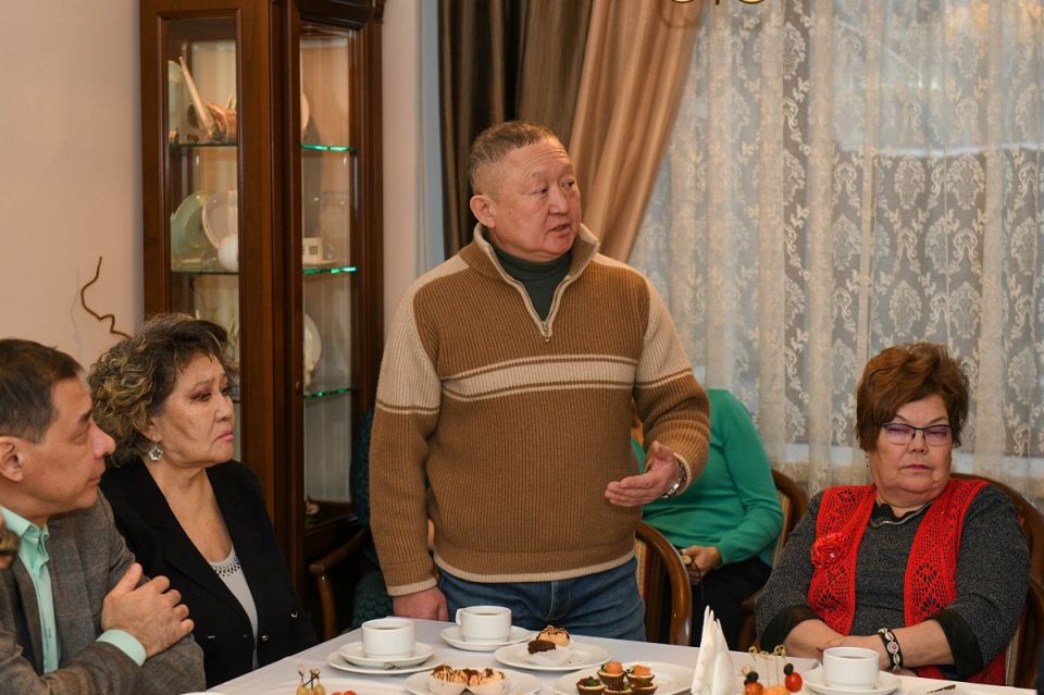 ������� ����������������� ����� �������: �������� ��������� � ������ ������� ����������� � ������������ ���������� � ������������ ����������� �������