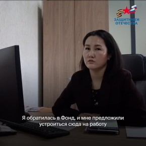 �����������: ����� ������� � ���������� ����������� ������� ����� ��������� ��������� �������, ����� ������