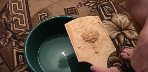 ����������� ������ ���������� �� ����������