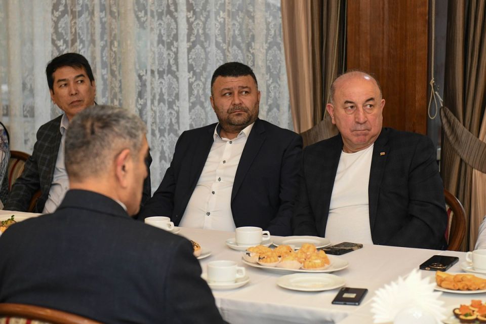 ������� ����������������� ����� �������: �������� ��������� � ������ ������� ����������� � ������������ ���������� � ������������ ����������� �������