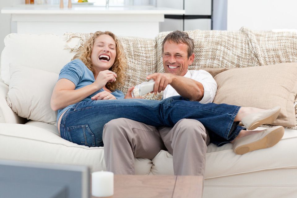 ��������� ����������� �����������: ��� �������������� ����� ����� �������� � ����������