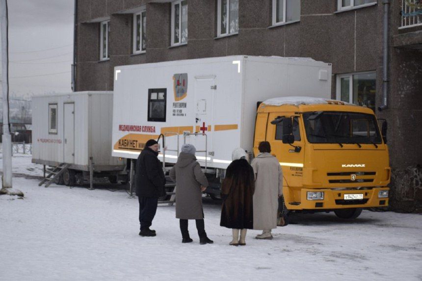 ��������������� �������� ������� ������� ������� �� ���������