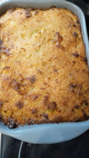 ��� ������������� ������������ ����� � ����, ����������� ����