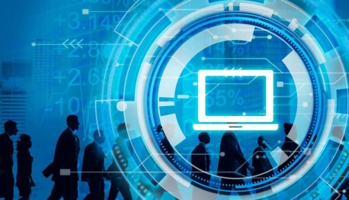 ����� ���������, ����� �������� ������� �������� ���� �� ���� � ����� ������� �������� �����