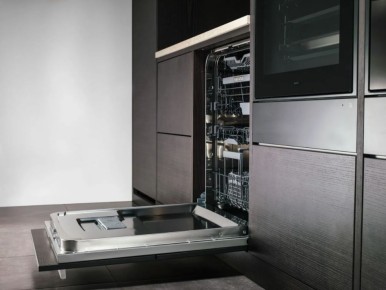 ��� ������������� ������ ����� �������� ���� ����� ��������