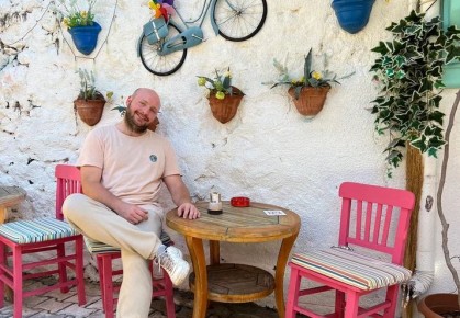 ���������� ����������� �� ����: ������ ����� ��� ��������