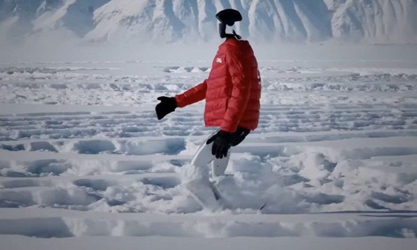 ����� ��������� ������� ������, �������� 130000 ����� ��� �47,4 �C